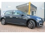 Volkswagen E-Golf E-DITION