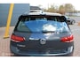 Volkswagen E-Golf E-DITION