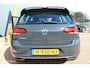 Volkswagen E-Golf E-DITION