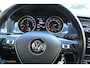Volkswagen E-Golf E-DITION