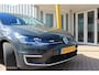 Volkswagen E-Golf E-DITION