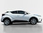 Toyota C-HR / C-HR+ 1.8 Hybrid Active | Climate | LM Velgen | Apple CP/Android auto | LED | Camera | 1 jaar Garantie