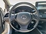 Toyota C-HR / C-HR+ 1.8 Hybrid Active | Climate | LM Velgen | Apple CP/Android auto | LED | Camera | 1 jaar Garantie