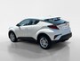 Toyota C-HR / C-HR+ 1.8 Hybrid Active | Climate | LM Velgen | Apple CP/Android auto | LED | Camera | 1 jaar Garantie