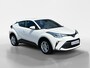 Toyota C-HR / C-HR+ 1.8 Hybrid Active | Climate | LM Velgen | Apple CP/Android auto | LED | Camera | 1 jaar Garantie