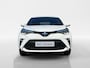 Toyota C-HR / C-HR+ 1.8 Hybrid Active | Climate | LM Velgen | Apple CP/Android auto | LED | Camera | 1 jaar Garantie
