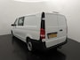 Mercedes-Benz Vito Bestel 114 CDI l DUBBELE CABINE l NAVI l AIRCO l TREKHAAK l CRUISE CONTROL
