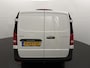 Mercedes-Benz Vito Bestel 114 CDI l DUBBELE CABINE l NAVI l AIRCO l TREKHAAK l CRUISE CONTROL