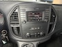 Mercedes-Benz Vito Bestel 114 CDI l DUBBELE CABINE l NAVI l AIRCO l TREKHAAK l CRUISE CONTROL