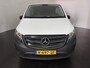 Mercedes-Benz Vito Bestel 114 CDI l DUBBELE CABINE l NAVI l AIRCO l TREKHAAK l CRUISE CONTROL