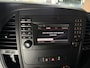 Mercedes-Benz Vito Bestel 114 CDI l DUBBELE CABINE l NAVI l AIRCO l TREKHAAK l CRUISE CONTROL
