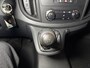 Mercedes-Benz Vito Bestel 114 CDI l DUBBELE CABINE l NAVI l AIRCO l TREKHAAK l CRUISE CONTROL
