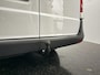 Mercedes-Benz Vito Bestel 114 CDI l DUBBELE CABINE l NAVI l AIRCO l TREKHAAK l CRUISE CONTROL