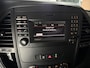 Mercedes-Benz Vito Bestel 114 CDI l DUBBELE CABINE l NAVI l AIRCO l TREKHAAK l CRUISE CONTROL