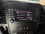 Mercedes-Benz Vito Bestel 114 CDI l DUBBELE CABINE l NAVI l AIRCO l TREKHAAK l CRUISE CONTROL