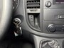 Mercedes-Benz Vito Bestel 114 CDI l DUBBELE CABINE l NAVI l AIRCO l TREKHAAK l CRUISE CONTROL