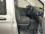 Mercedes-Benz Vito Bestel 114 CDI l DUBBELE CABINE l NAVI l AIRCO l TREKHAAK l CRUISE CONTROL