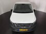 Mercedes-Benz Vito Bestel 114 CDI l DUBBELE CABINE l NAVI l AIRCO l TREKHAAK l CRUISE CONTROL