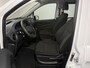 Mercedes-Benz Vito Bestel 114 CDI l DUBBELE CABINE l NAVI l AIRCO l TREKHAAK l CRUISE CONTROL