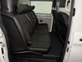 Mercedes-Benz Vito Bestel 114 CDI l DUBBELE CABINE l NAVI l AIRCO l TREKHAAK l CRUISE CONTROL