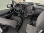 Mercedes-Benz Vito Bestel 114 CDI l DUBBELE CABINE l NAVI l AIRCO l TREKHAAK l CRUISE CONTROL