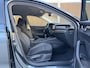 Skoda Octavia Combi 1.0 TSI Business Edition Trekhaak afneembaar | Elektrisch bedienbare achterklep | LED verlichting | Climate & cruise control | Navigatiesysteem | Apple CarPlay/Android Auto | Parkeersensoren voor en achter