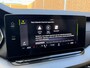 Skoda Octavia Combi 1.0 TSI Business Edition Trekhaak afneembaar | Elektrisch bedienbare achterklep | LED verlichting | Climate & cruise control | Navigatiesysteem | Apple CarPlay/Android Auto | Parkeersensoren voor en achter
