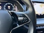 Skoda Octavia Combi 1.0 TSI Business Edition Trekhaak afneembaar | Elektrisch bedienbare achterklep | LED verlichting | Climate & cruise control | Navigatiesysteem | Apple CarPlay/Android Auto | Parkeersensoren voor en achter