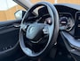 Skoda Octavia Combi 1.0 TSI Business Edition Trekhaak afneembaar | Elektrisch bedienbare achterklep | LED verlichting | Climate & cruise control | Navigatiesysteem | Apple CarPlay/Android Auto | Parkeersensoren voor en achter