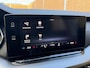 Skoda Octavia Combi 1.0 TSI Business Edition Trekhaak afneembaar | Elektrisch bedienbare achterklep | LED verlichting | Climate & cruise control | Navigatiesysteem | Apple CarPlay/Android Auto | Parkeersensoren voor en achter