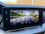 Skoda Octavia Combi 1.0 TSI Business Edition Trekhaak afneembaar | Elektrisch bedienbare achterklep | LED verlichting | Climate & cruise control | Navigatiesysteem | Apple CarPlay/Android Auto | Parkeersensoren voor en achter
