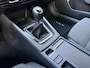 Skoda Octavia Combi 1.0 TSI Business Edition Trekhaak afneembaar | Elektrisch bedienbare achterklep | LED verlichting | Climate & cruise control | Navigatiesysteem | Apple CarPlay/Android Auto | Parkeersensoren voor en achter