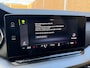 Skoda Octavia Combi 1.0 TSI Business Edition Trekhaak afneembaar | Elektrisch bedienbare achterklep | LED verlichting | Climate & cruise control | Navigatiesysteem | Apple CarPlay/Android Auto | Parkeersensoren voor en achter