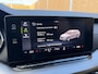 Skoda Octavia Combi 1.0 TSI Business Edition Trekhaak afneembaar | Elektrisch bedienbare achterklep | LED verlichting | Climate & cruise control | Navigatiesysteem | Apple CarPlay/Android Auto | Parkeersensoren voor en achter