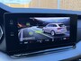 Skoda Octavia Combi 1.0 TSI Business Edition Trekhaak afneembaar | Elektrisch bedienbare achterklep | LED verlichting | Climate & cruise control | Navigatiesysteem | Apple CarPlay/Android Auto | Parkeersensoren voor en achter