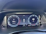 Skoda Octavia Combi 1.0 TSI Business Edition Trekhaak afneembaar | Elektrisch bedienbare achterklep | LED verlichting | Climate & cruise control | Navigatiesysteem | Apple CarPlay/Android Auto | Parkeersensoren voor en achter