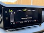 Skoda Octavia Combi 1.0 TSI Business Edition Trekhaak afneembaar | Elektrisch bedienbare achterklep | LED verlichting | Climate & cruise control | Navigatiesysteem | Apple CarPlay/Android Auto | Parkeersensoren voor en achter