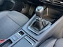 Skoda Octavia Combi 1.0 TSI Business Edition Trekhaak afneembaar | Elektrisch bedienbare achterklep | LED verlichting | Climate & cruise control | Navigatiesysteem | Apple CarPlay/Android Auto | Parkeersensoren voor en achter