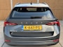 Skoda Octavia Combi 1.0 TSI Business Edition Trekhaak afneembaar | Elektrisch bedienbare achterklep | LED verlichting | Climate & cruise control | Navigatiesysteem | Apple CarPlay/Android Auto | Parkeersensoren voor en achter