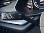 Skoda Octavia Combi 1.0 TSI Business Edition Trekhaak afneembaar | Elektrisch bedienbare achterklep | LED verlichting | Climate & cruise control | Navigatiesysteem | Apple CarPlay/Android Auto | Parkeersensoren voor en achter