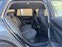 Skoda Octavia Combi 1.0 TSI Business Edition Trekhaak afneembaar | Elektrisch bedienbare achterklep | LED verlichting | Climate & cruise control | Navigatiesysteem | Apple CarPlay/Android Auto | Parkeersensoren voor en achter