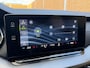 Skoda Octavia Combi 1.0 TSI Business Edition Trekhaak afneembaar | Elektrisch bedienbare achterklep | LED verlichting | Climate & cruise control | Navigatiesysteem | Apple CarPlay/Android Auto | Parkeersensoren voor en achter