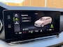 Skoda Octavia Combi 1.0 TSI Business Edition Trekhaak afneembaar | Elektrisch bedienbare achterklep | LED verlichting | Climate & cruise control | Navigatiesysteem | Apple CarPlay/Android Auto | Parkeersensoren voor en achter