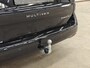 Volkswagen Multivan 1.5 TSI eHybrid 245PK Life Business L1|4M|ACC|DCC|Trekh|