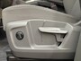 Volkswagen Multivan 1.5 TSI eHybrid 245PK Life Business L1|4M|ACC|DCC|Trekh|