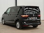Volkswagen Multivan 1.5 TSI eHybrid 245PK Life Business L1|4M|ACC|DCC|Trekh|