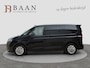 Volkswagen Multivan 1.5 TSI eHybrid 245PK Life Business L1|4M|ACC|DCC|Trekh|