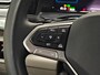 Volkswagen Multivan 1.5 TSI eHybrid 245PK Life Business L1|4M|ACC|DCC|Trekh|