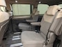 Volkswagen Multivan 1.5 TSI eHybrid 245PK Life Business L1|4M|ACC|DCC|Trekh|