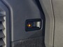 Volkswagen Multivan 1.5 TSI eHybrid 245PK Life Business L1|4M|ACC|DCC|Trekh|